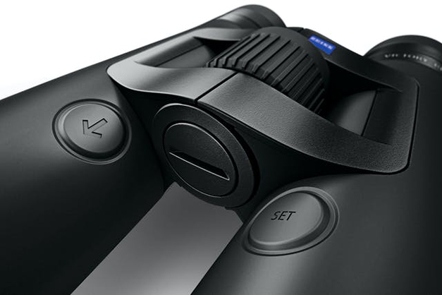 1017158_B.jpg - ZEISS Victory RF 8x54 - Thumbnail 2