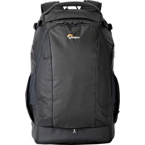 Lowepro Flipside 500 AW II Camera Backpack (Black) - Best Available Image