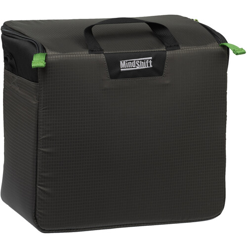 Best image for MindShift Gear Stash Master Top Load Camera Cube