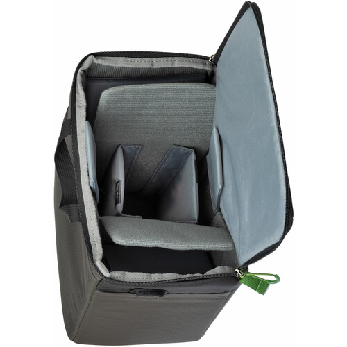 1017258_A.jpg - MindShift Gear Stash Master Top Load Camera Cube - Image 1