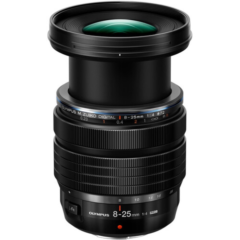 Olympus Zuiko 25mm F4 pen ft用 Q817 レンズ撮物帖1 ペンFのE.Zuiko Auto-W 25mm F4: よもやまカメラ