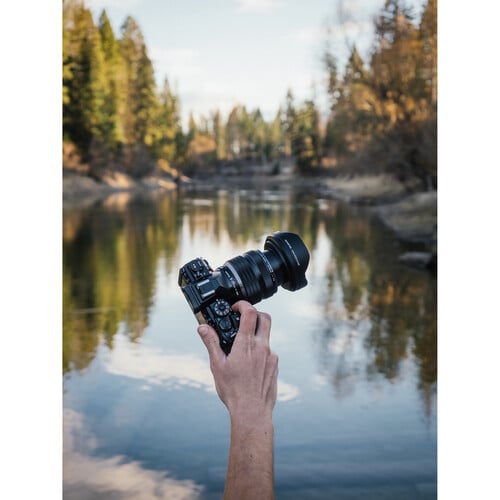 1017328_D.jpg - Olympus M Zuiko Digital ED 8-25mm F4 PRO Lens - Thumbnail 4