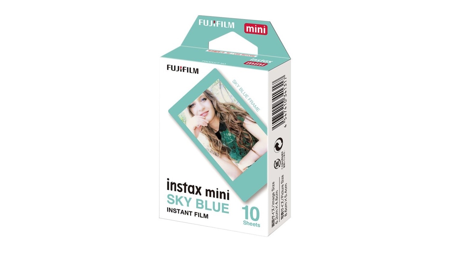 1018098_D.jpg - Fujifilm Instax Mini 11 Limited Edition Gift Pack (Blue)