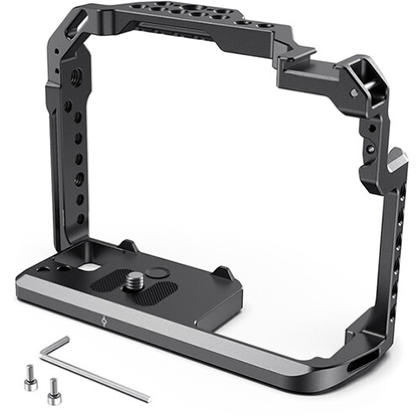 1018108_A.jpg-smallrig-cage-for-panasonic-gh5-and-gh5s-ccp2646