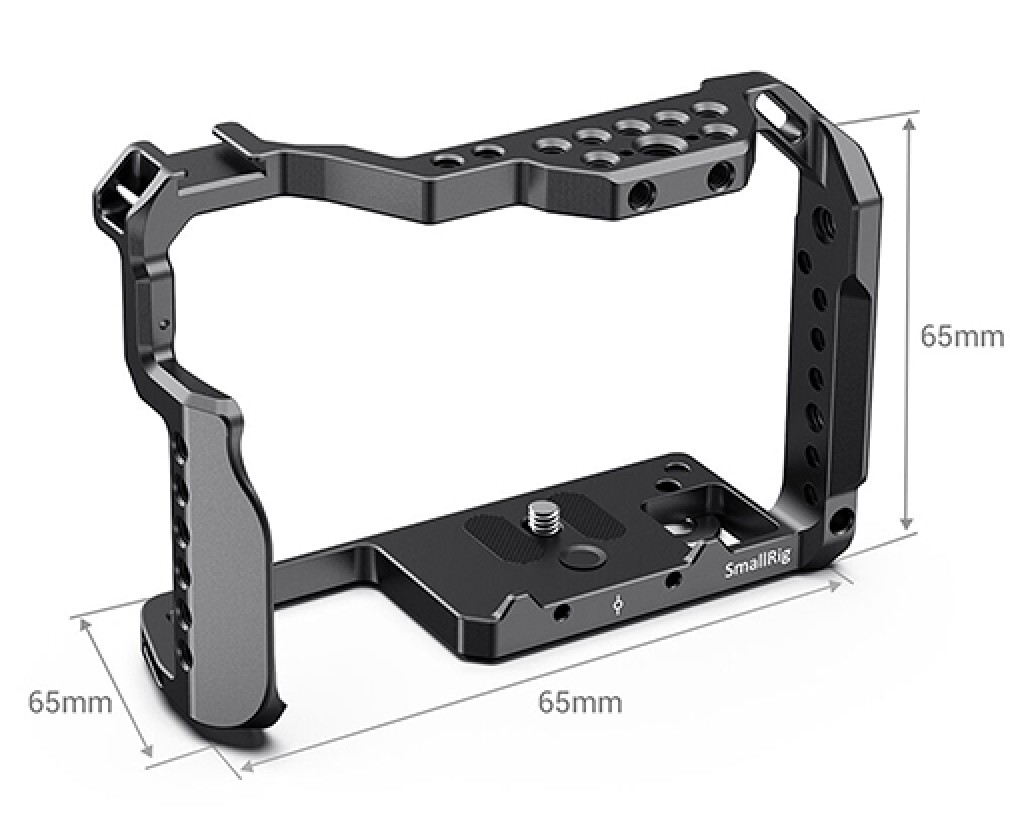 1018108_B.jpg-smallrig-cage-for-panasonic-gh5-and-gh5s-ccp2646