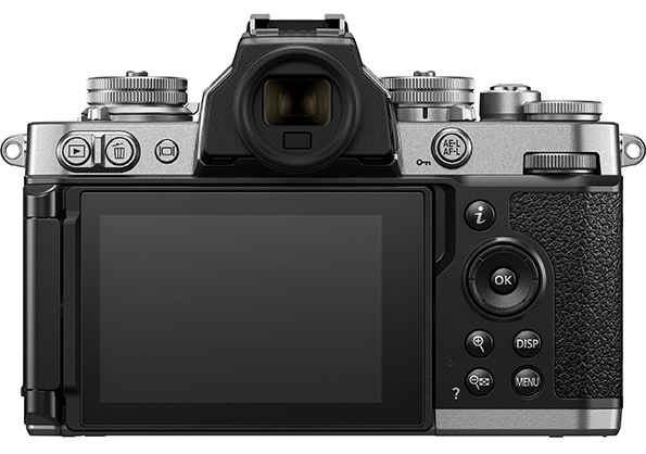 1018118_A.jpg - Nikon Z fc Black with 28mm f2.8 SE lens
