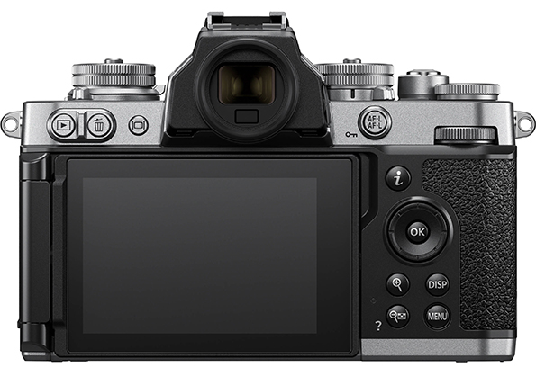 1018118_A.jpg - Nikon Z fc Black with 28mm f2.8 SE lens + Bonus Gift with Purchase