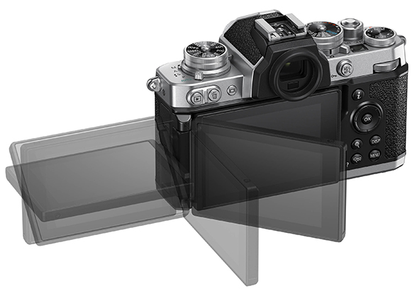 1018118_E.jpg - Nikon Z fc Black with 28mm f2.8 SE lens