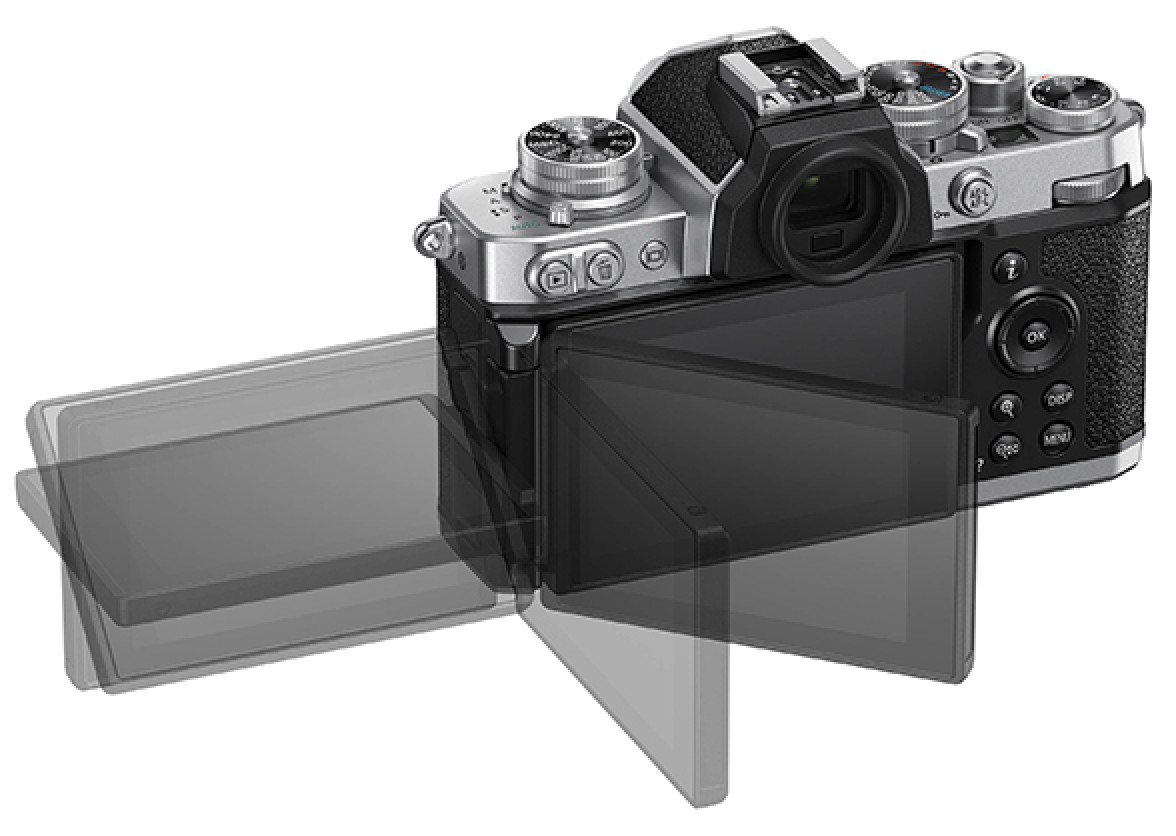 1018118_E.jpg-nikon-z-fc-mirrorlesscamera-with-28mm-f2-8-se-lens