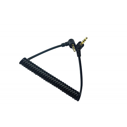 1018138_C.jpg - CKMOVA VCM1 Condenser Video Microphone - Thumbnail 3