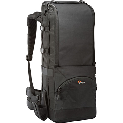 LOWEPRO LENS TREKKER 600 AW III BLACK - Best Available Image