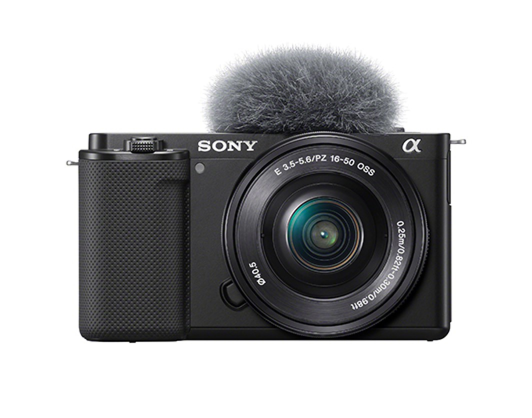Sony A6400 Best Mirrorless Camera For Video Reddit Sony A6400 Sony