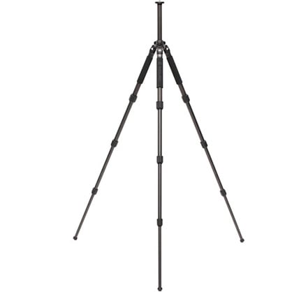 Induro CLT204 Classic CF Tripod