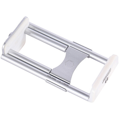 Benro MeVIDEO Livestream Tablet Holder - Best Available Image