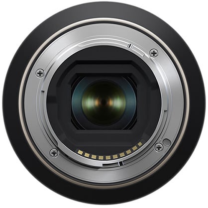 1018528_C.jpg - Tamron 18-300mm F3.5-6.3 DI III-A VC VXD Sony E  + Bonus Capture Clip - Image 3