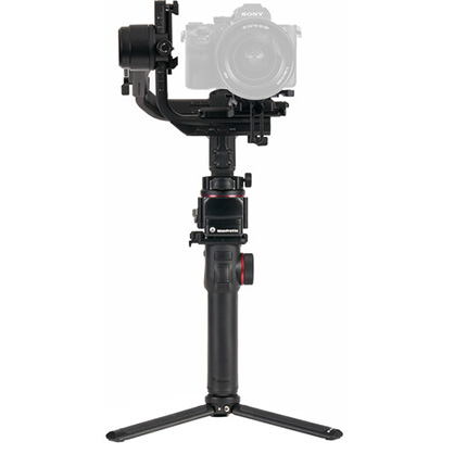 1018758_A.jpg - Manfrotto MVG300XM Professional 3 Axis Modular Gimbal