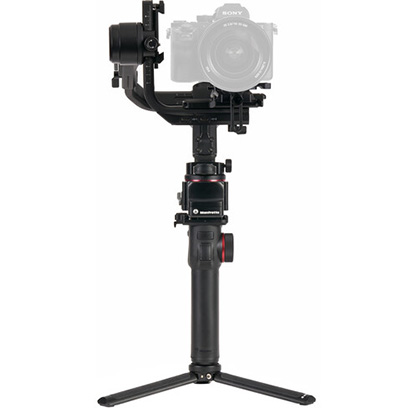 1018758_A.jpg - Manfrotto MVG300XM Professional 3 Axis Modular Gimbal - Image 1