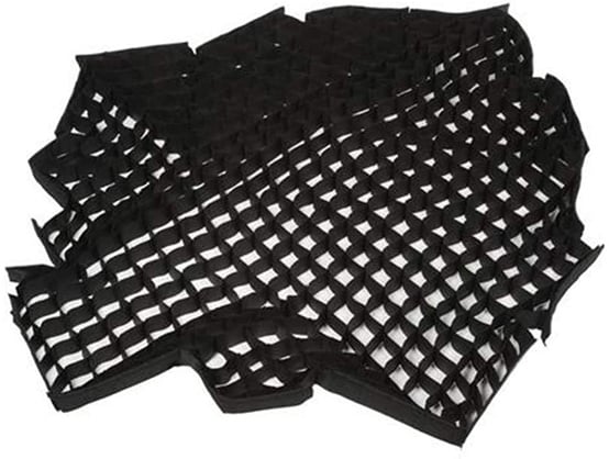 1018788_A.jpg - Godox Grid P120G Parabolic Softboxes - Image 1