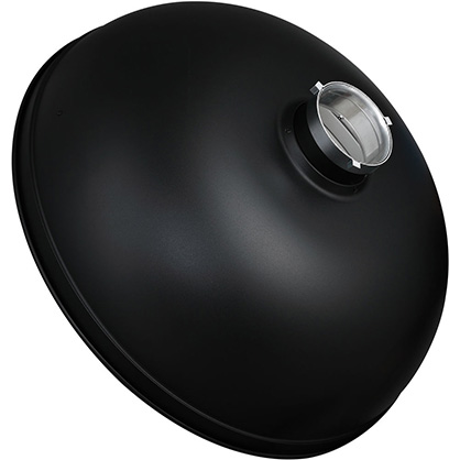 1018798_B.jpg - Godox BDR-S550 Beauty Dish reflector - Image 2