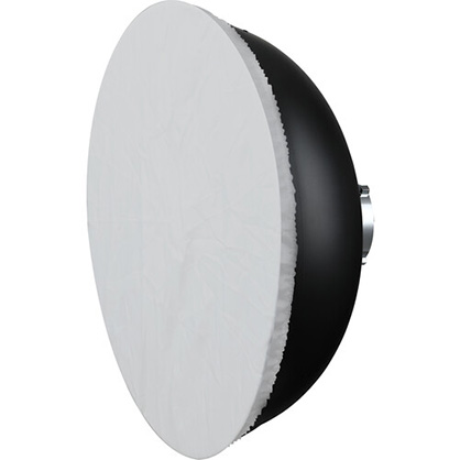 1018798_C.jpg - Godox BDR-S550 Beauty Dish reflector