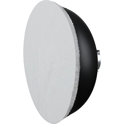 1018798_C.jpg - Godox BDR-S550 Beauty Dish reflector - Thumbnail 3