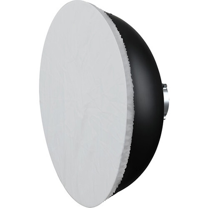 1018798_C.jpg - Godox BDR-S550 Beauty Dish reflector - Image 3