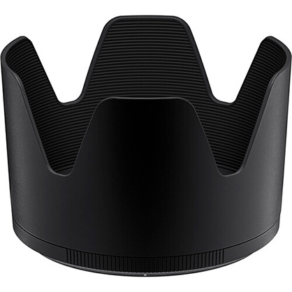 Nikon HB-103 Lens Hood - Best Available Image