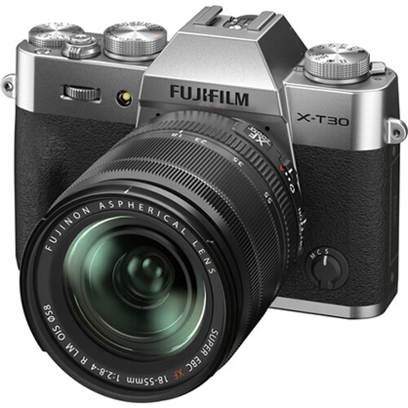 1018898_A.jpg-fujifilm-x-t30-ii-18-55mm-lens-silver