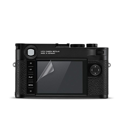 Best image for LEICA PREMIUM HYBRID GLASS SIZE 2 - M10, SL, Q2