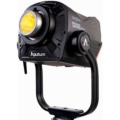 1019028_B.jpg - Aputure LS 1200d Pro LED Light