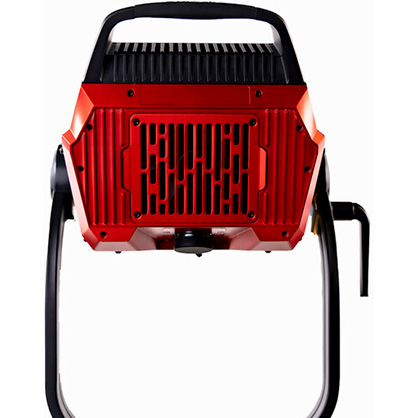 1019028_C.jpg - Aputure LS 1200d Pro LED Light - Image 3