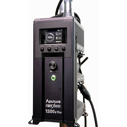 1019028_D.jpg - Aputure LS 1200d Pro LED Light - Image 4