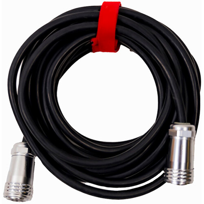 1019028_E.jpg - Aputure LS 1200d Pro LED Light - Image 5