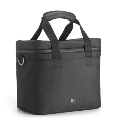 Best image for ECOFLOW RIVER BAG BLACK
