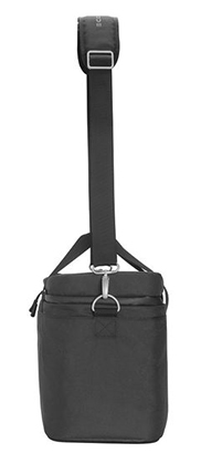 1019058_B.jpg - ECOFLOW RIVER BAG BLACK - Image 1