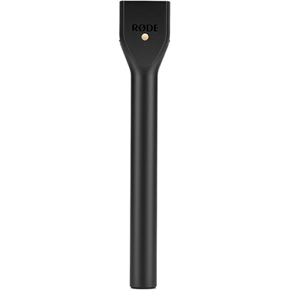 1019098_B.jpg - Rode Interview GO Handheld Mic Adapter for the Wireless GO - Image 2