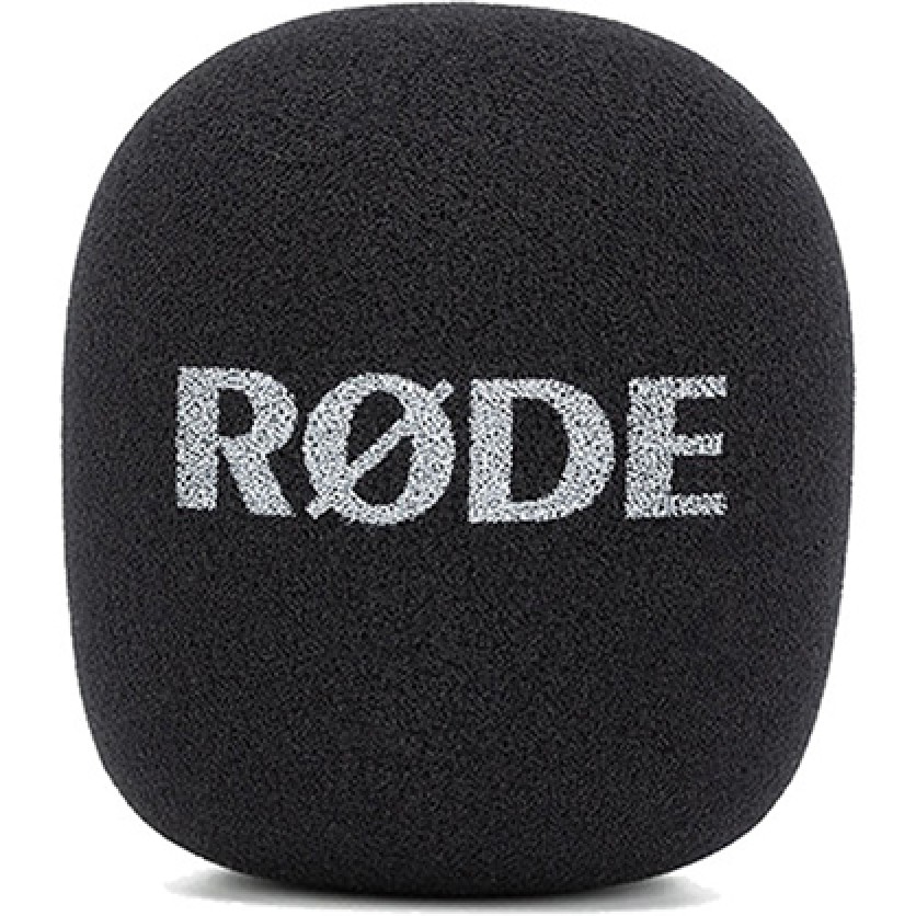 1019098_D.jpg-rode-interview-go-handheld-mic-adapter-for-the-wireless-go