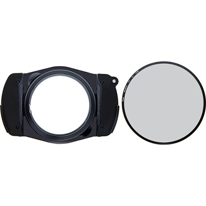 Best image for Kase K9 CPL Kit for Sony 14mm F1.8