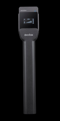 1019148_A.jpg - Godox ML-H Handheld Adapter for MoveLink TX
