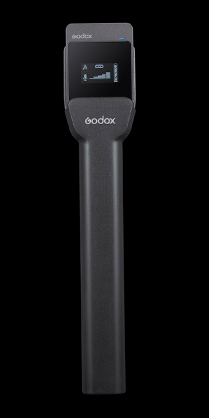 1019148_A.jpg - Godox ML-H Handheld Adapter for MoveLink TX - Image 1