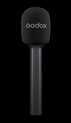 1019148_B.jpg - Godox ML-H Handheld Adapter for MoveLink TX