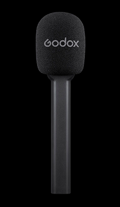 1019148_B.jpg - Godox ML-H Handheld Adapter for MoveLink TX - Image 2
