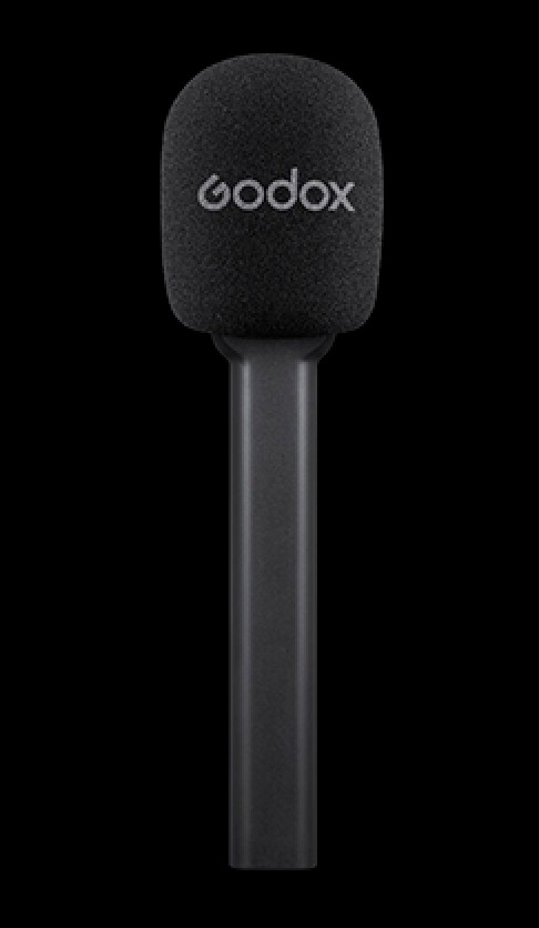 1019148_B.jpg-godox-ml-h-handheld-adapter-for-movelink-tx