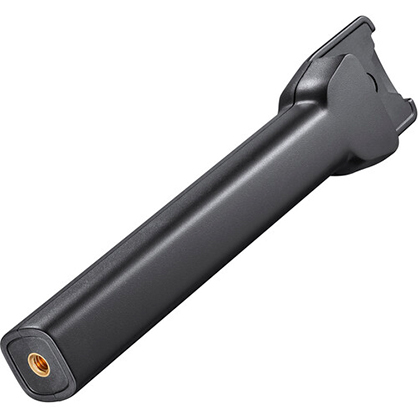 1019148_C.jpg - Godox ML-H Handheld Adapter for MoveLink TX - Image 3