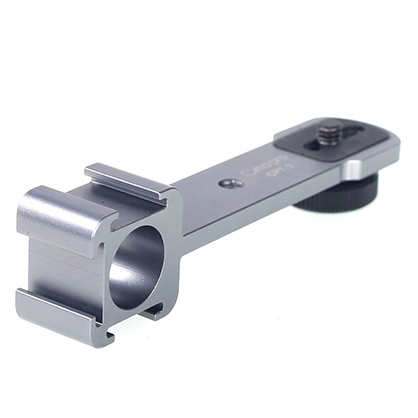 XILETU CPT-3 Cold Shoe Adapter - Best Available Image
