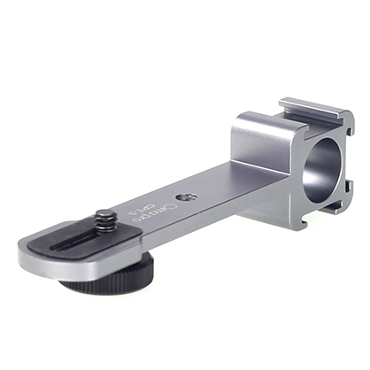 1019158_A.jpg - XILETU CPT-3 Cold Shoe Adapter - Image 1