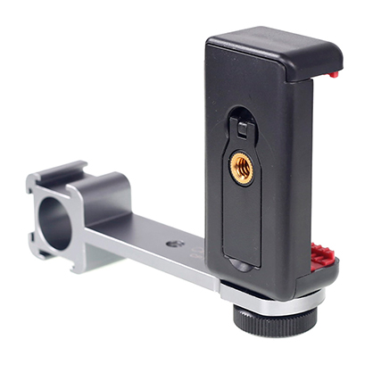 1019158_D.jpg - XILETU CPT-3 Cold Shoe Adapter - Image 4