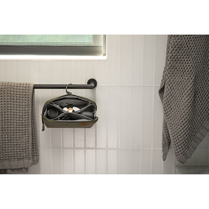 1019238_B.jpg - Peak Design Small Wash Pouch (Sage) - Image 2