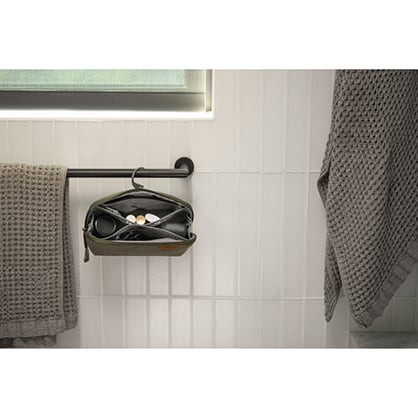 1019238_B.jpg - Peak Design Small Wash Pouch (Sage) - Image 2