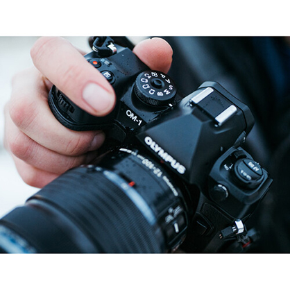 1019248_D.jpg - OM SYSTEM OM-1 Body Only + Bonus $250 Prepay Visa Card